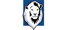Wilson Focus School logo